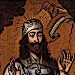 "Kings" - (Elevated Jayy x Jose) ft Prince Lockett