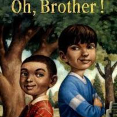 Oh Brother