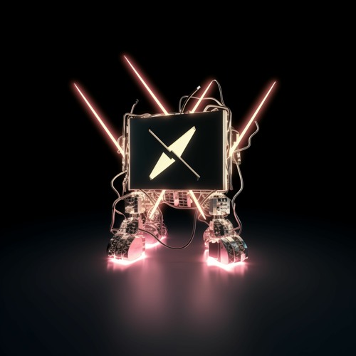 Xsetra - The Boom Damit