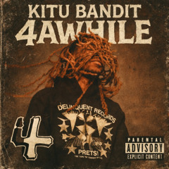 I'm in Atlanta (prod. fukujay x Mr. Weaver)