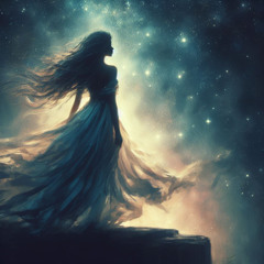 Classic 80's piano music with