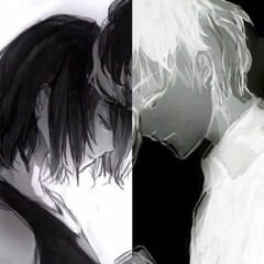 Пошлая Молли - Синий Свет