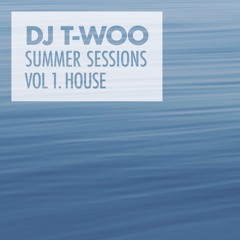 Summer Sessions - VOL 1 - House