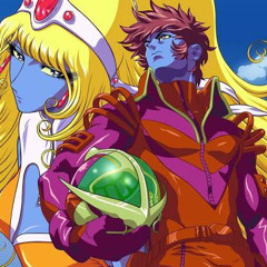 Señorita x Something About Us (DJ Kendrix Blend)