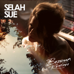 Selah Sue - You (S+C+A+R+R Remix)