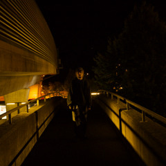 Telepatía (Mastered by Punktmidi)