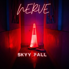 Nerve Star (Alternate Version)