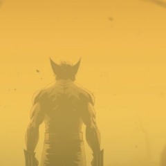 Adamantium