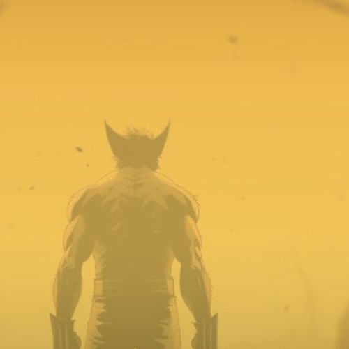 Adamantium