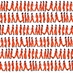 Greatest Hits - Human Zoo