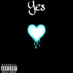 Yes