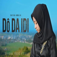 Safira Amalia - Do Da Idi