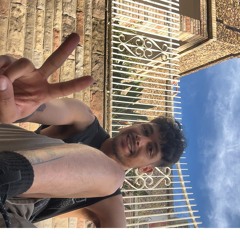 Drum And Bass, Techno Demo | Feb 2024