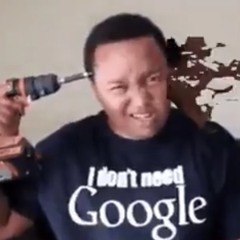 execrate - pussy boy