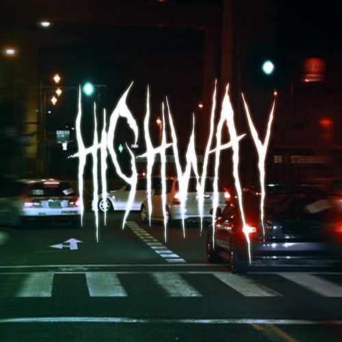 Highway
