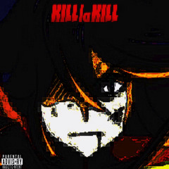 KILL la KILL