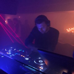 Marjaba Live at Velvet, Montréal (16-01-2020)