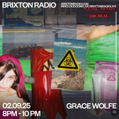 GRACE WOLFE 02.09.25