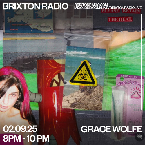 GRACE WOLFE 02.09.25