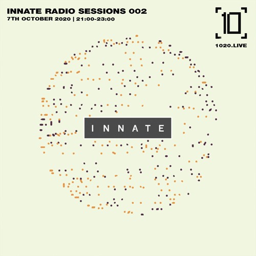 Radio Sessions 002
