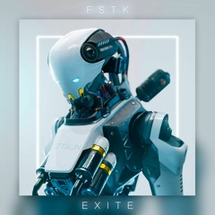 EXITE