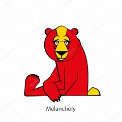 Meloncholy (Free DL)