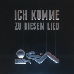 Ich komme zu diesem Lied