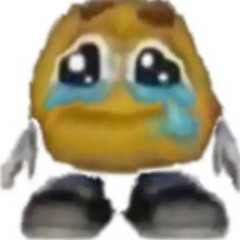 hey  (╥﹏╥)where ૮꒰ ˶• ༝ •˶꒱ა ♡
