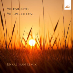 Wildsilences - Whisper of Love (Enkalinan Remix)