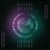 Artwork for Years Years - Desire - (Bazuka, Korean & Rafiusk) FREE DL