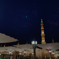 تلاوة رائعة من سورة آل عمران للقارئ عبدالله القرافي فجر الخميس ٨-٦-١٤٤٢هـ
