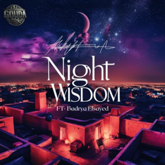 Night Wisdome