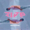 Descargar video: Ripe