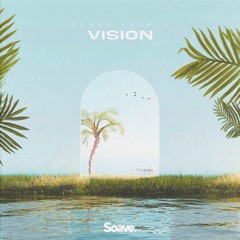 Eneko Artola - Vision