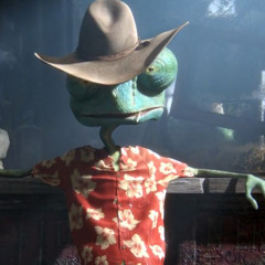 Rango (prod. supply beats) (toter name)