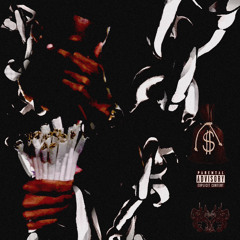 SLEAN $ - 157 7 7
