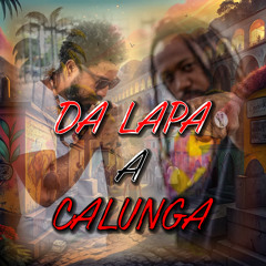 Malandragem e Maria Navalha/Assinatura de Doutor/Casa Pequenina/Joga a Chave Meu Bem/Faca no Umbigo/Beira do Cais/Tum Tum Tum Bateu na Porta/Deixo Saudades no Samba/Corte no Rosto/Não Vou Mais Chorar/Samba Quem Tá de Tamanco/Foi Num Sábado (feat. Vagner d