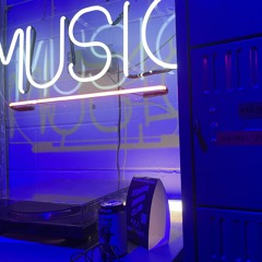 My life sucks/I like socks