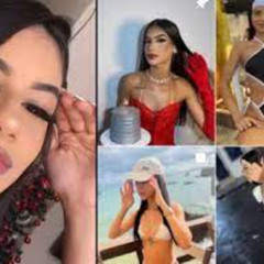 +[[Completo Vídeo]]* jennifer gomes salvador erome blogueira de salvador erome jegomex01 Telegram