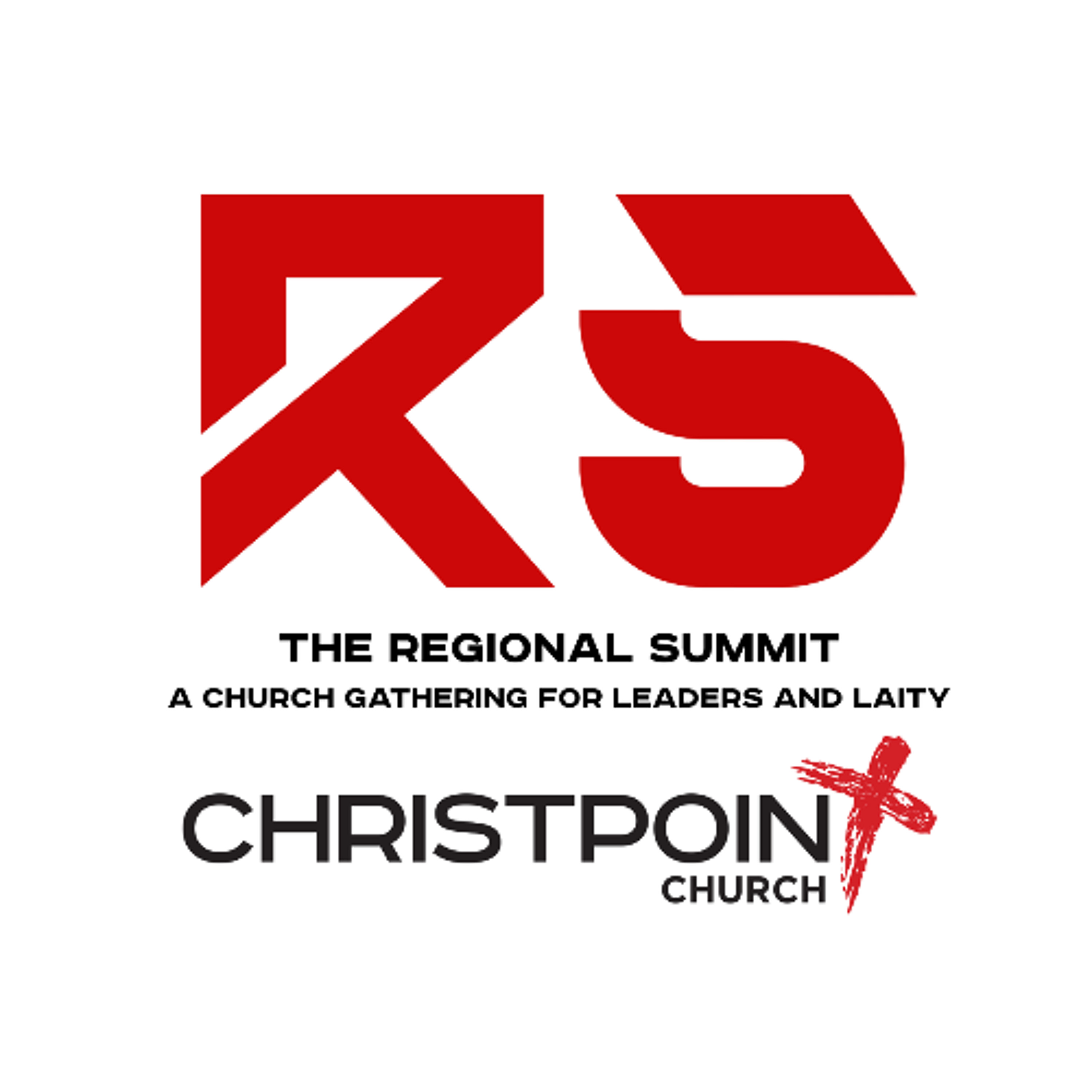 I Still Believe 5-1-26 Pastor Tony Suarez