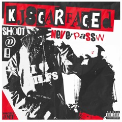shoot @ ! (x Neverpassin) ayoocarie