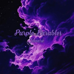 Purple Parables