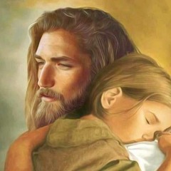Marahmak - Fr. Mousa Roshdy _ مراحمك يا إلهي - اللحن الروحانى - القس موسى رشدي(MP3_160K).mp3