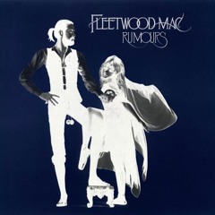 Fleetwood Mac - Dreams (IRL Edit)