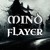 Artwork for Kevin MacLeod - Mindflayer (disturbing Horror Music) [CC BY 4.0]