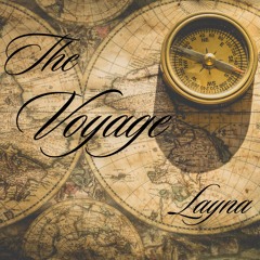 The Voyage