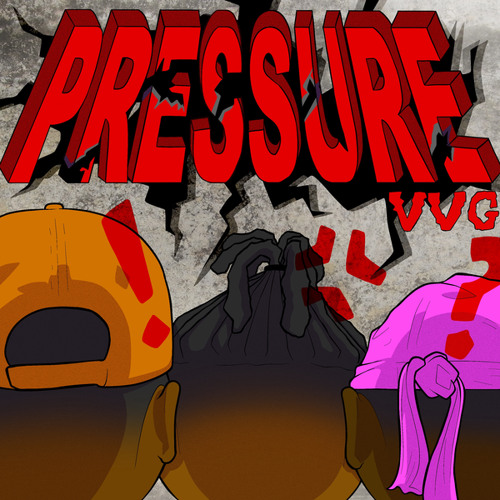 Pressure