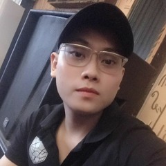 Nonstop Thuận Theo Ý Trời Vol 2. Auber mixx