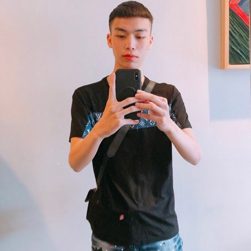 Bay Phòng 2020 - Muốn Đi Cảnh Thì Hãy Nghe - Bản Nhạc Ke Não Nòng | #Dj Sơn Anh Mix