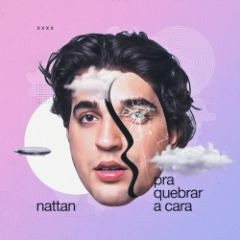 DESMANTELO - Nattan